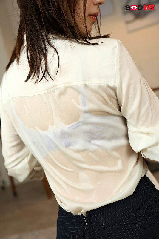 サンプル画像 5