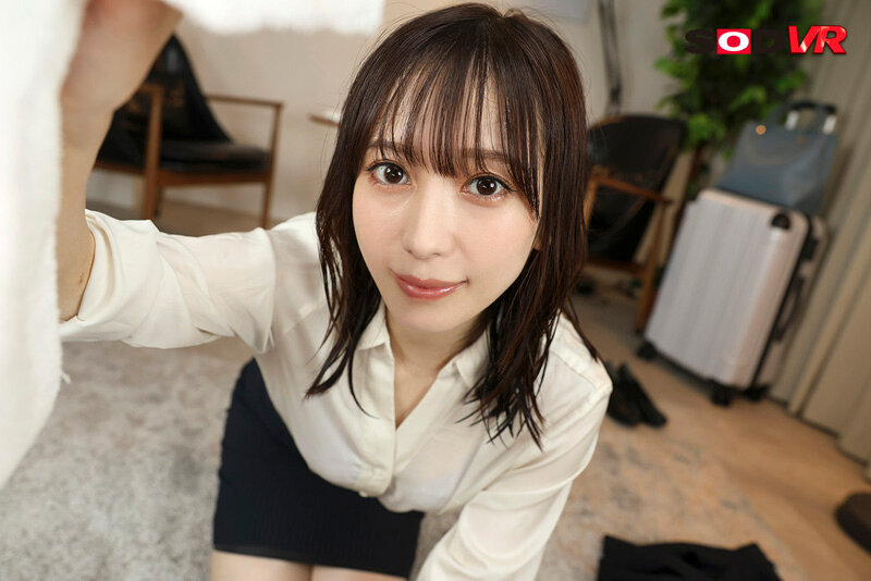 サンプル画像 6