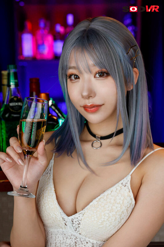 サンプル画像 4