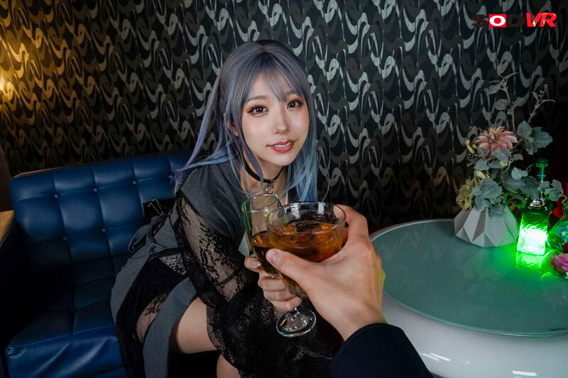 サンプル画像 5