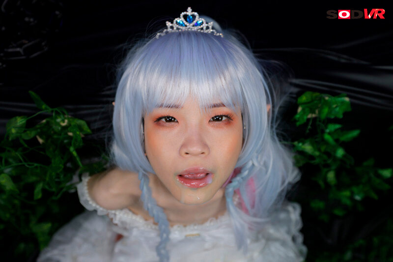 サンプル画像 5