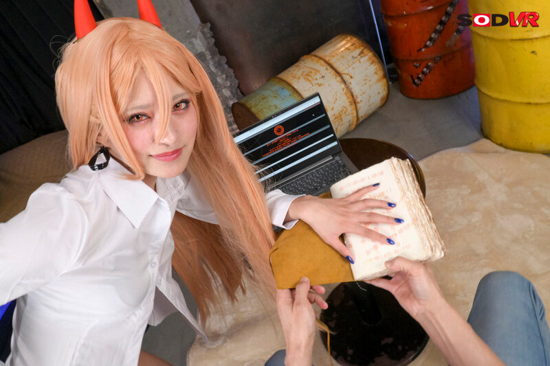 サンプル画像 7