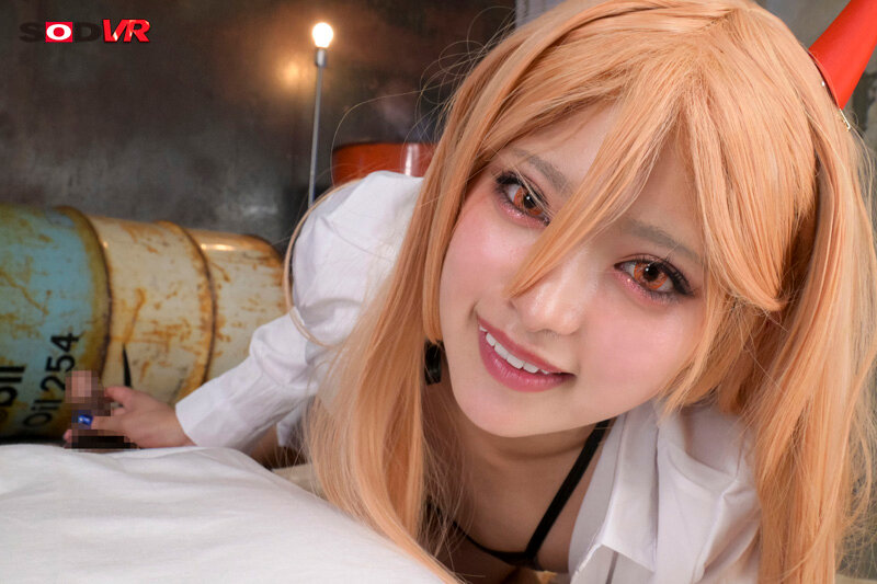 サンプル画像 10