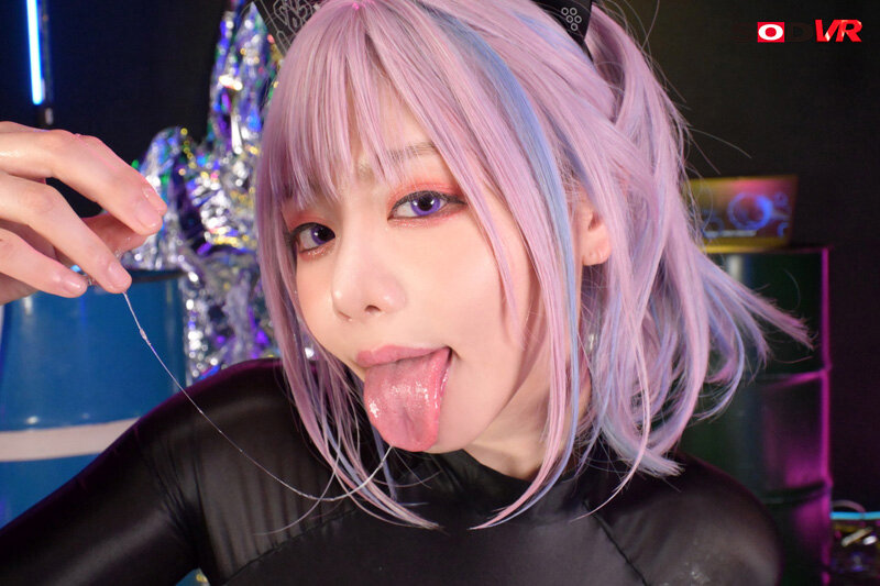 サンプル画像 5