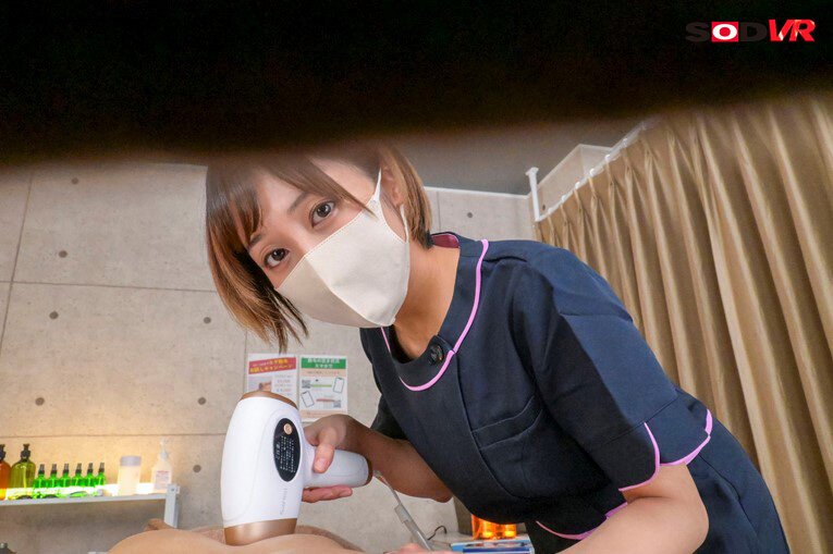 サンプル画像 8