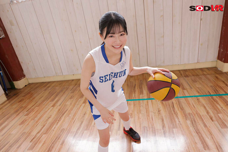 サンプル画像 4