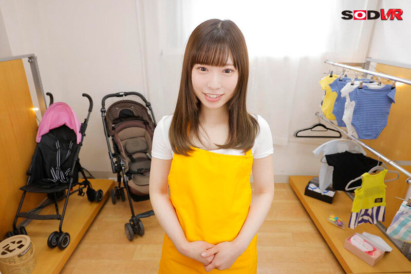 サンプル画像 5