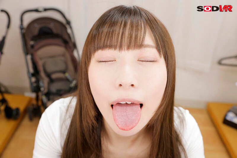 サンプル画像 7