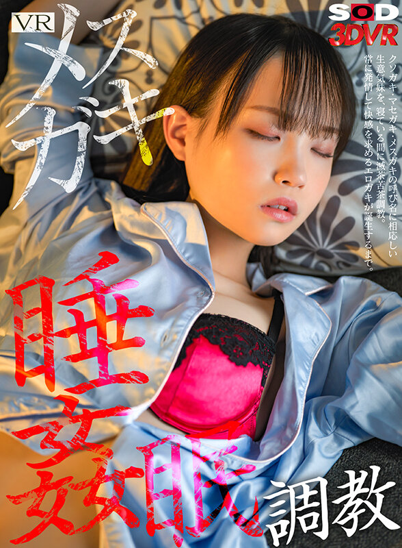 サンプル画像 2