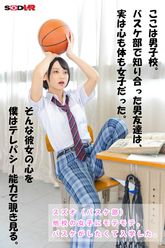 サンプル画像 2