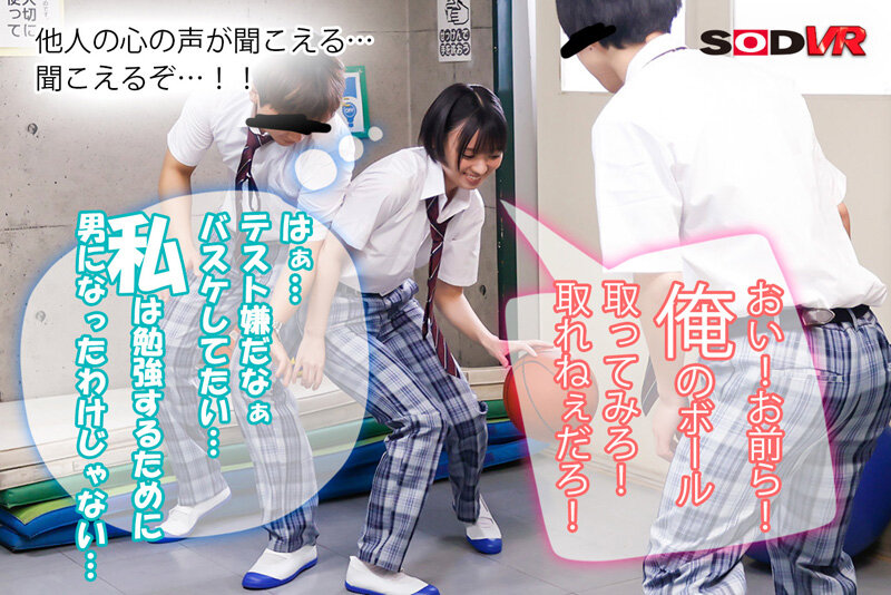 サンプル画像 3