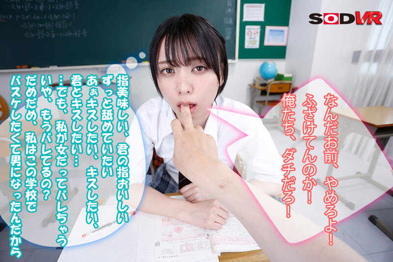 サンプル画像 5