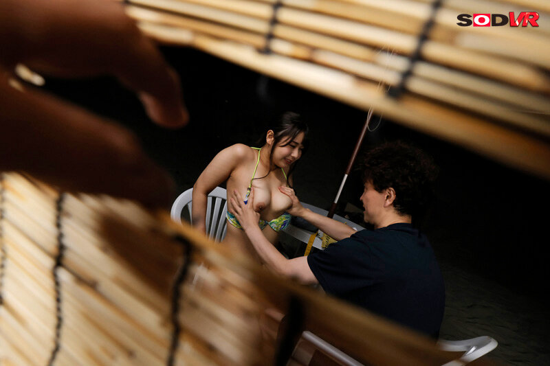 サンプル画像 5