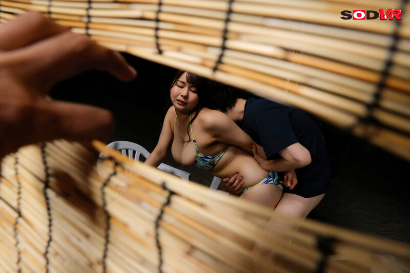 サンプル画像 6