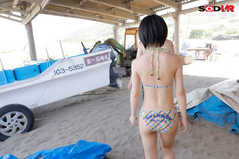 サンプル画像 6
