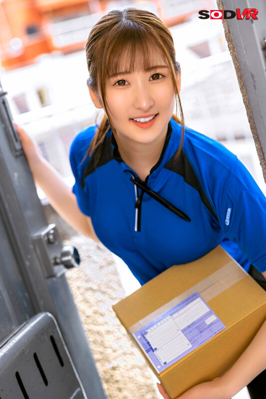 サンプル画像 10