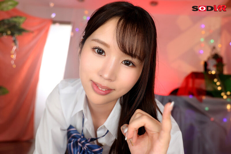 サンプル画像 10