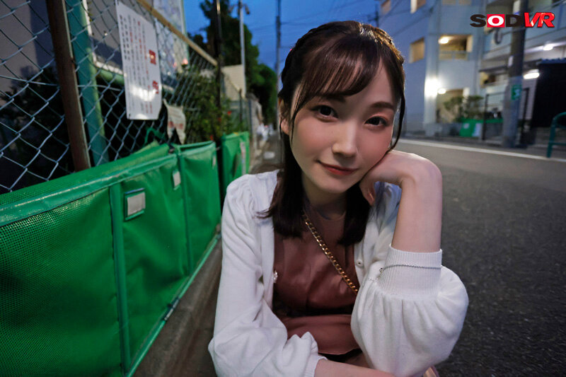 サンプル画像 4