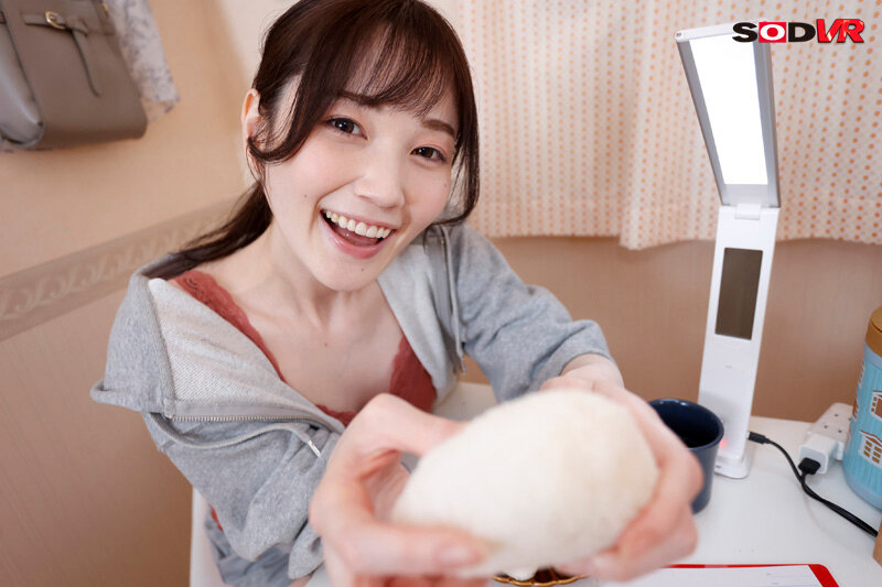 サンプル画像 3