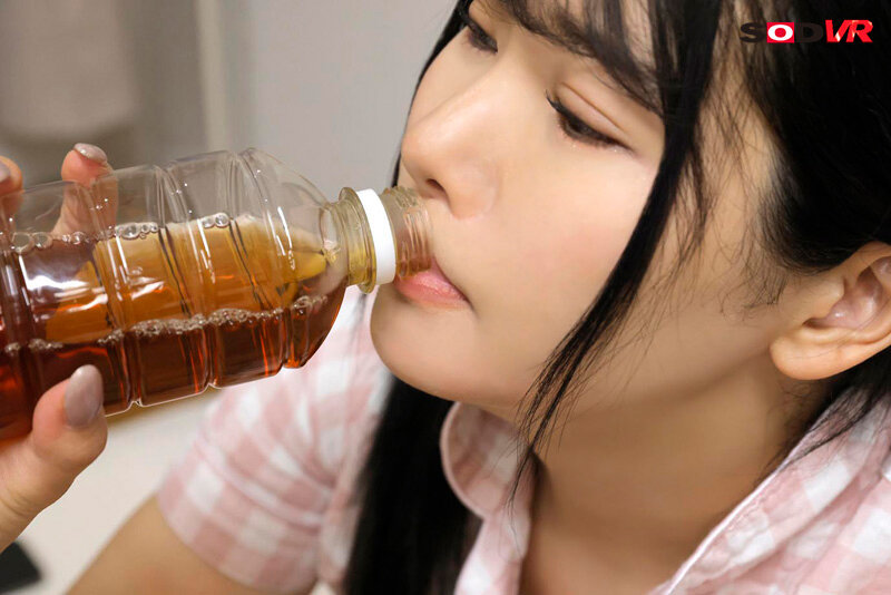 サンプル画像 4