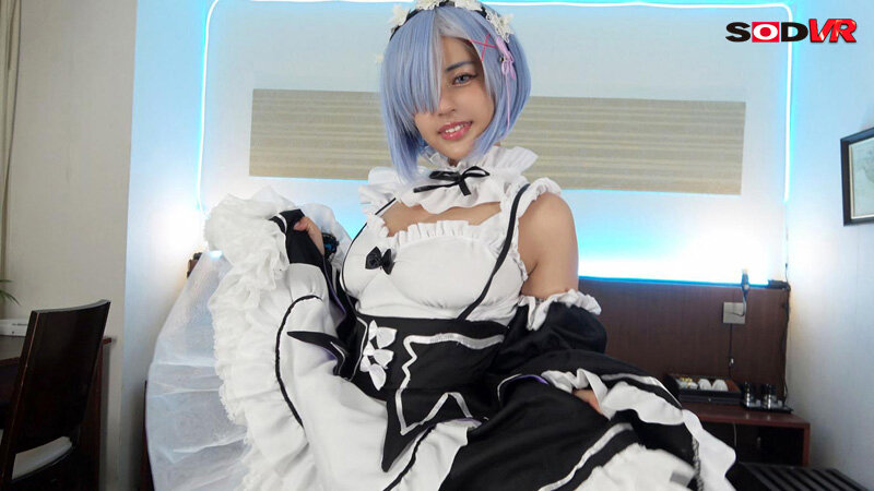 サンプル画像 3