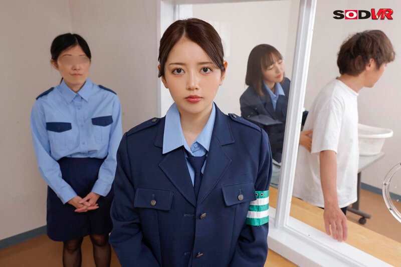 サンプル画像 4