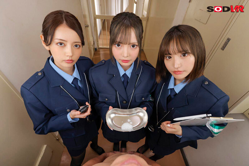 サンプル画像 7