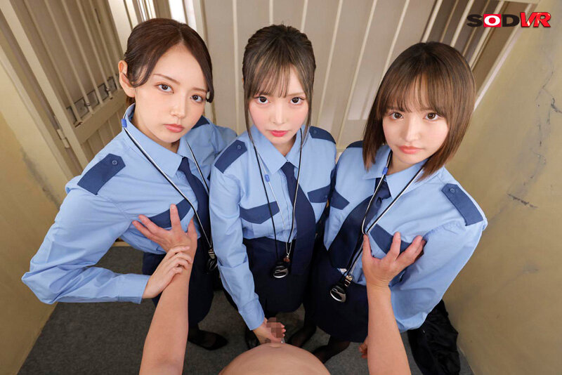 サンプル画像 9