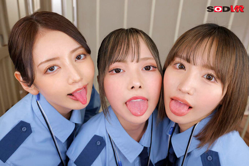 サンプル画像 10