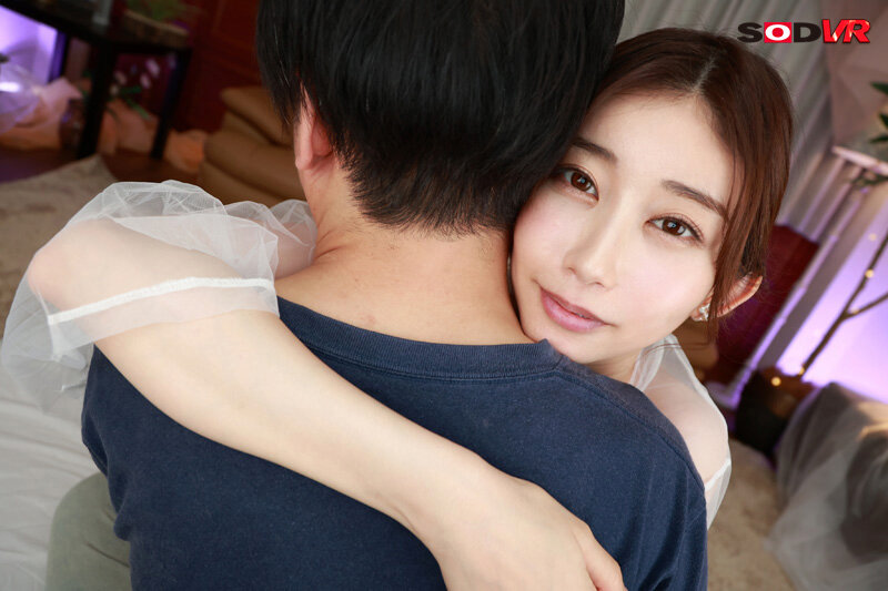 サンプル画像 6