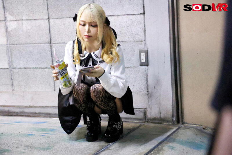 サンプル画像 4