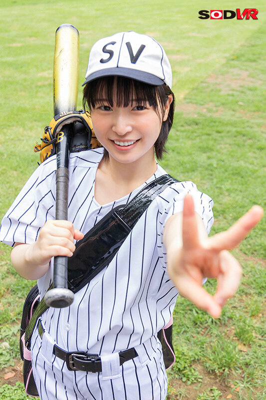 サンプル画像 3