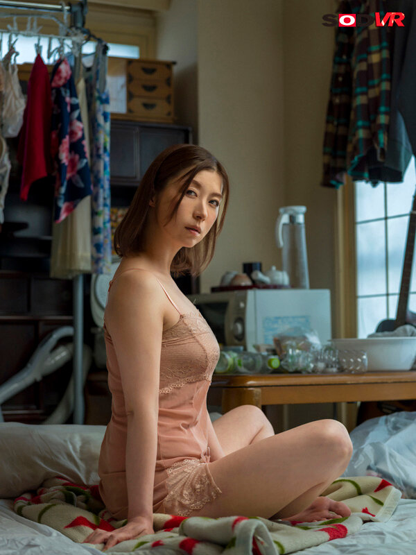 サンプル画像 4