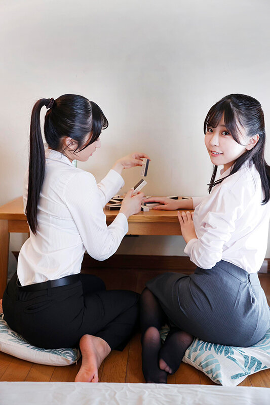 サンプル画像 8