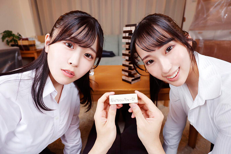 サンプル画像 9