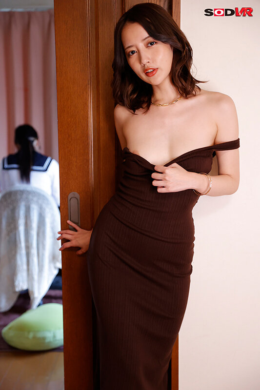 サンプル画像 5