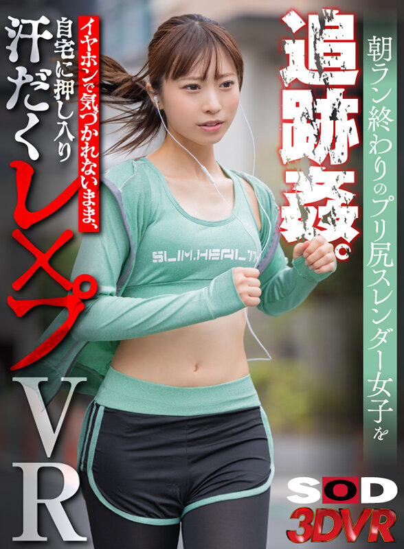 サンプル画像 2