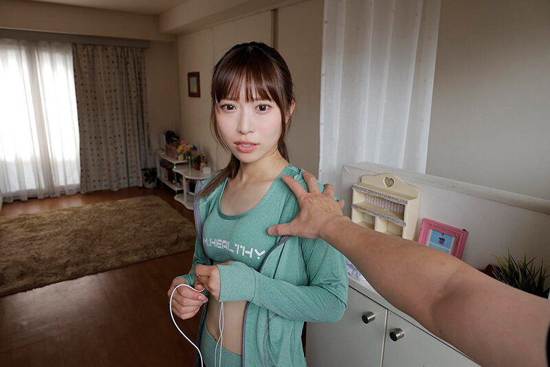 サンプル画像 5