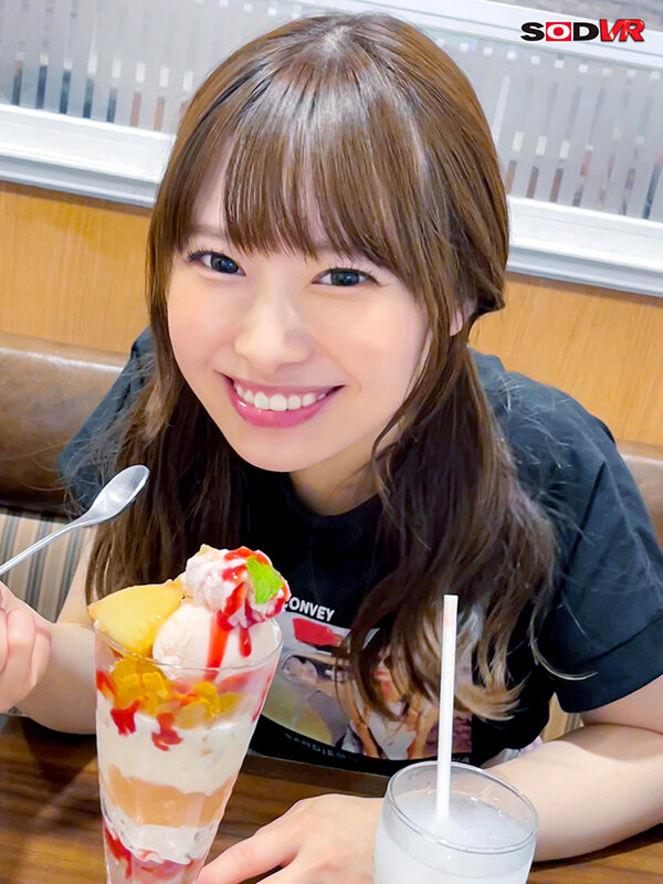 サンプル画像 14