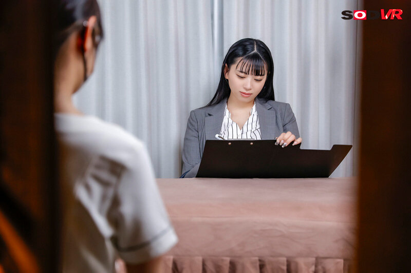 サンプル画像 5