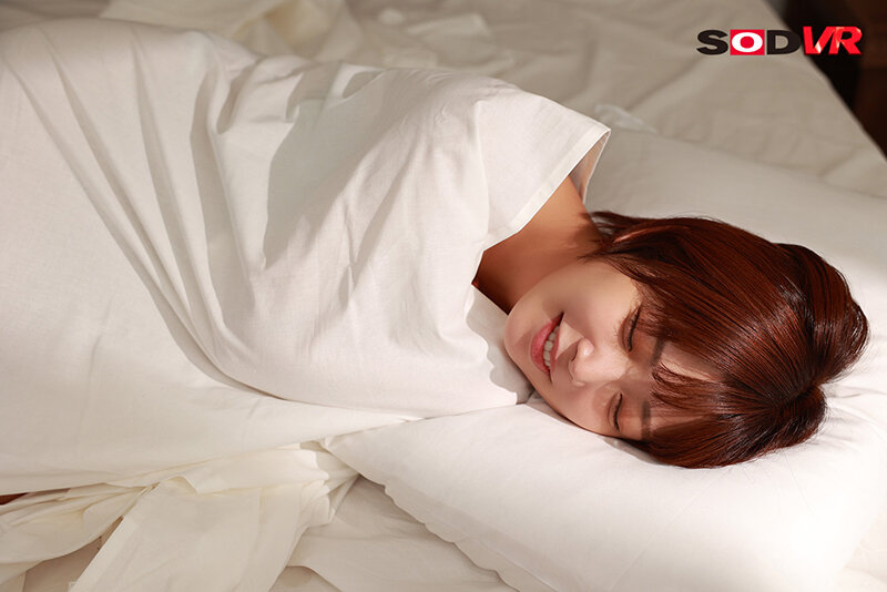 サンプル画像 10