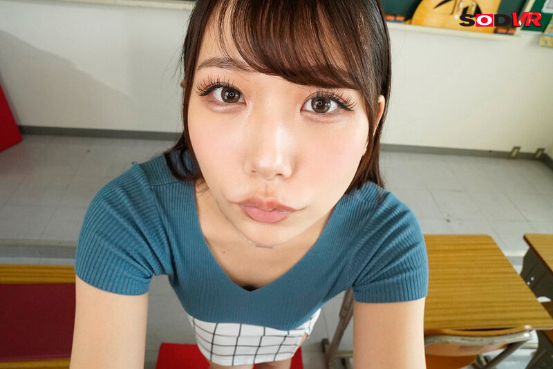 サンプル画像 3