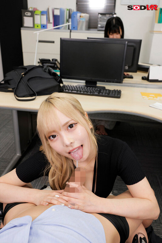 サンプル画像 10