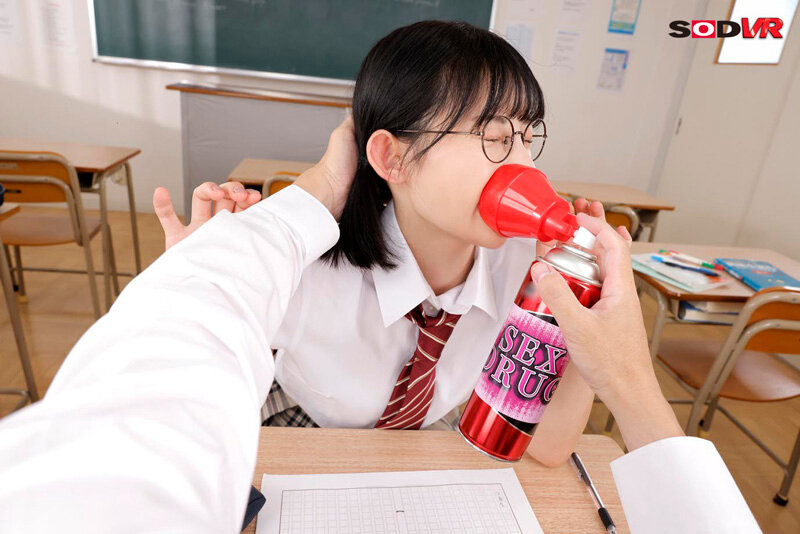 サンプル画像 7