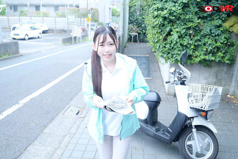 サンプル画像 3