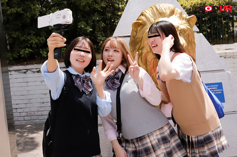 サンプル画像 3