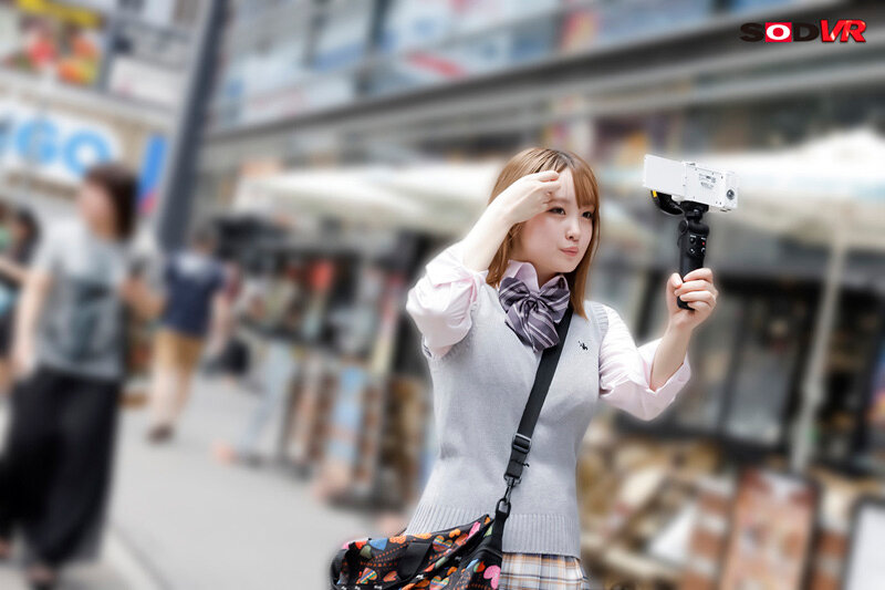 サンプル画像 4