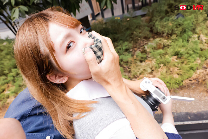 サンプル画像 7