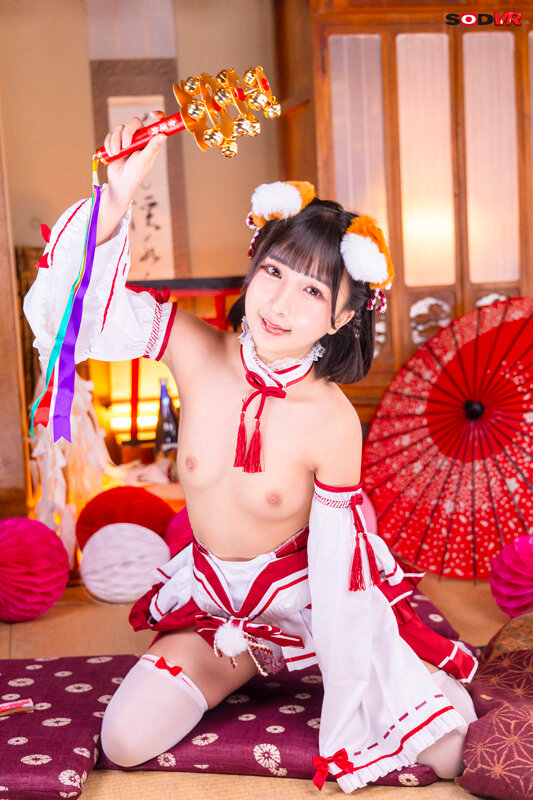 サンプル画像 3