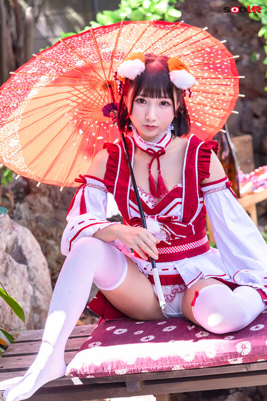 サンプル画像 4